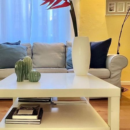Comecasa 2 Bedrooms Apartment In Via Curtatone Mediolan Zewnętrze zdjęcie