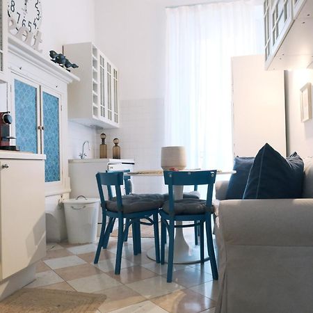 Comecasa 2 Bedrooms Apartment In Via Curtatone Mediolan Zewnętrze zdjęcie