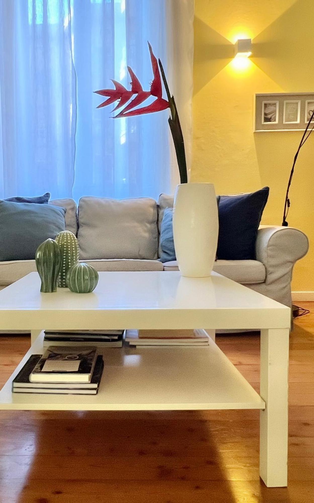Comecasa 2 Bedrooms Apartment In Via Curtatone Mediolan Zewnętrze zdjęcie