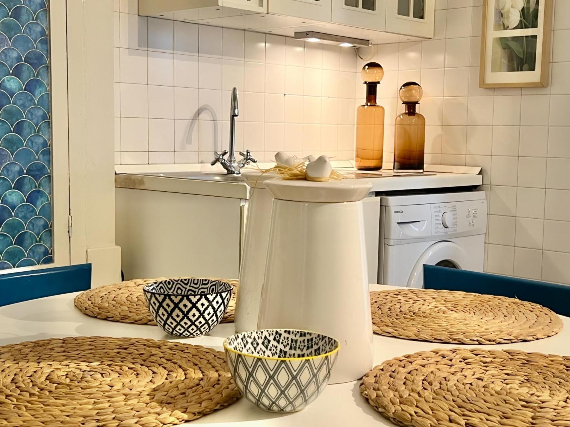 Comecasa 2 Bedrooms Apartment In Via Curtatone Mediolan Zewnętrze zdjęcie