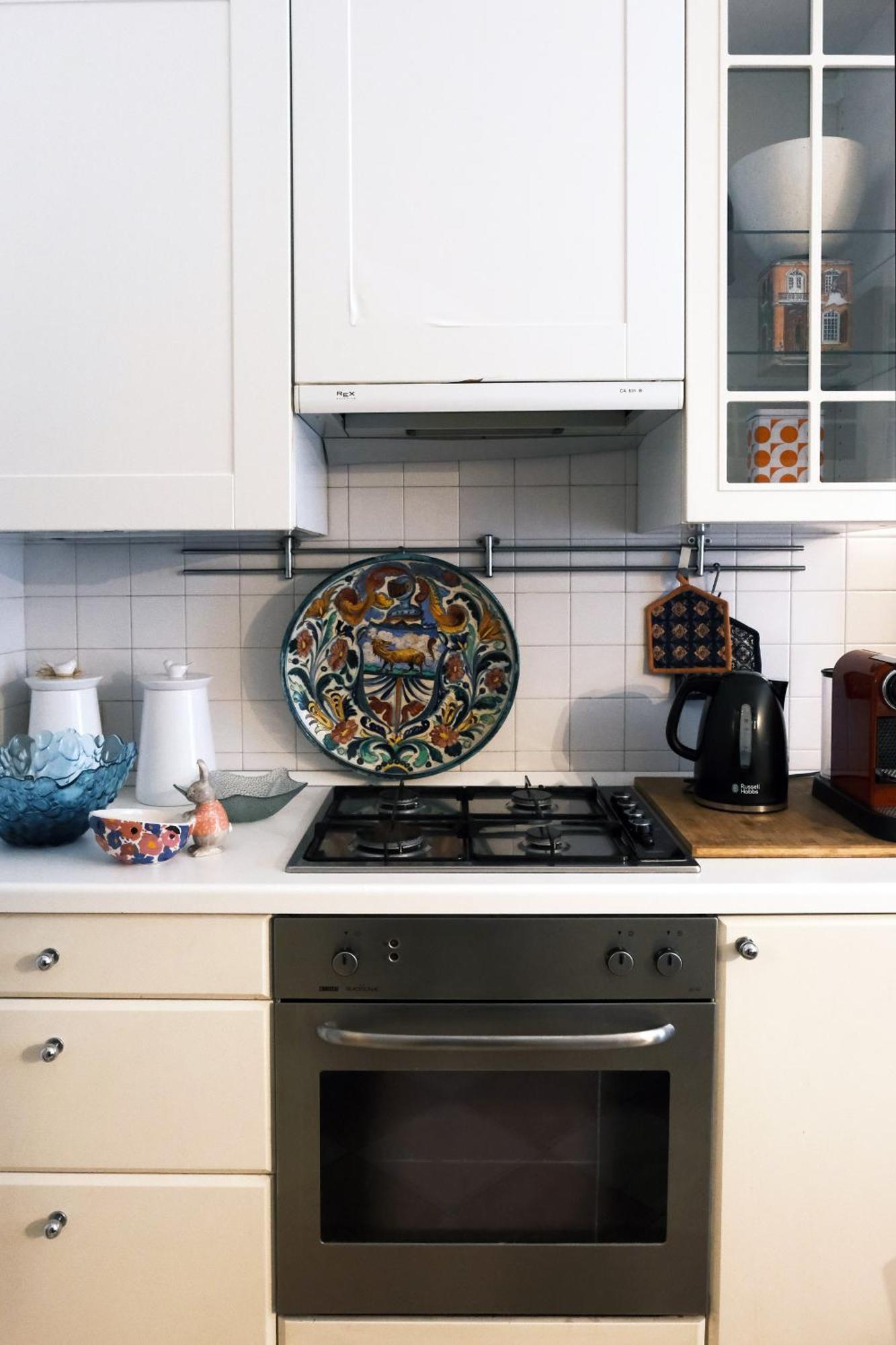 Comecasa 2 Bedrooms Apartment In Via Curtatone Mediolan Zewnętrze zdjęcie